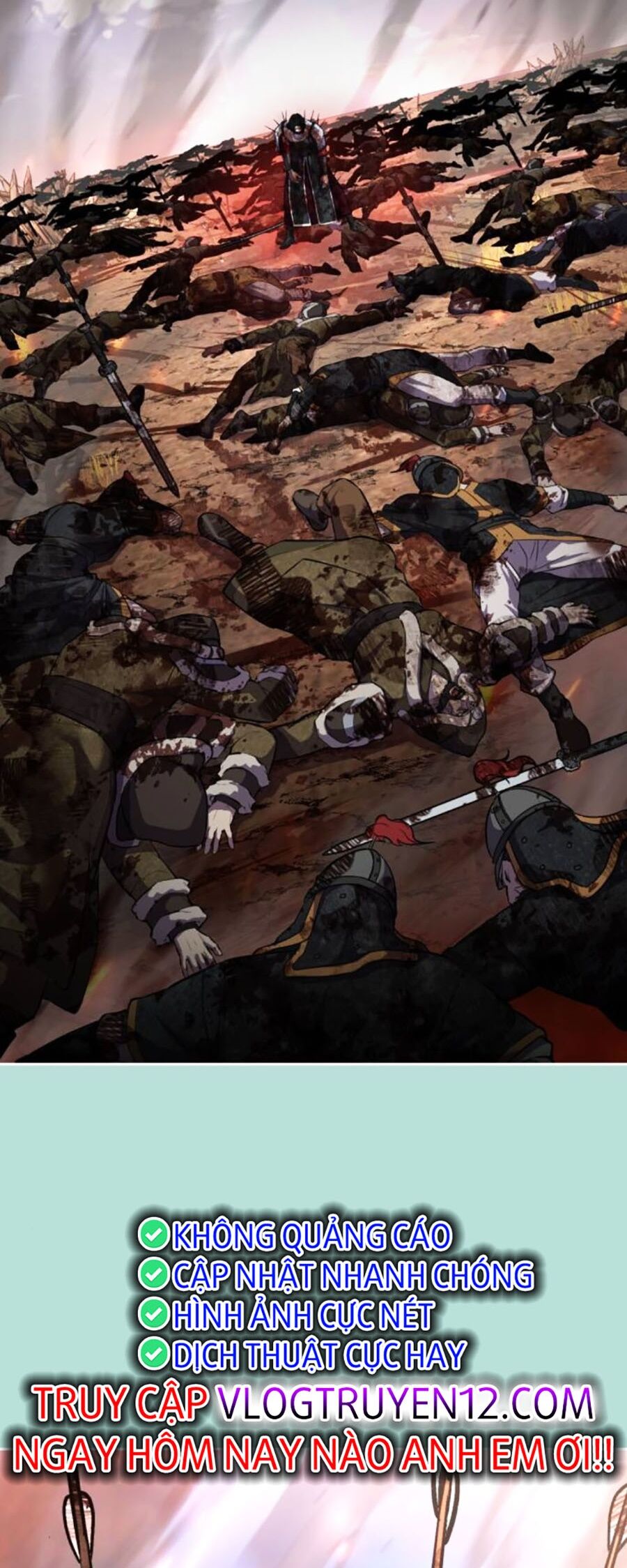 Cậu Bé Của Thần Chết - Chapter 221 - Page 98