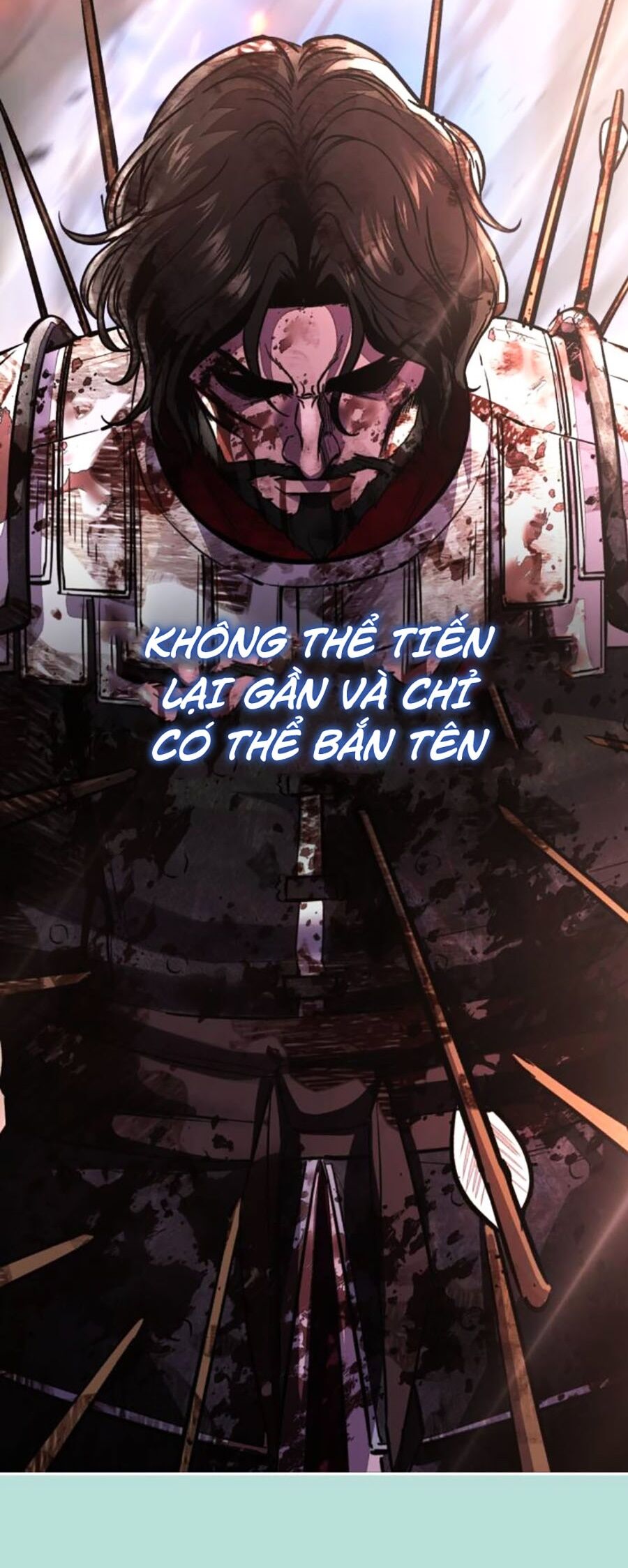 Cậu Bé Của Thần Chết - Chapter 221 - Page 99