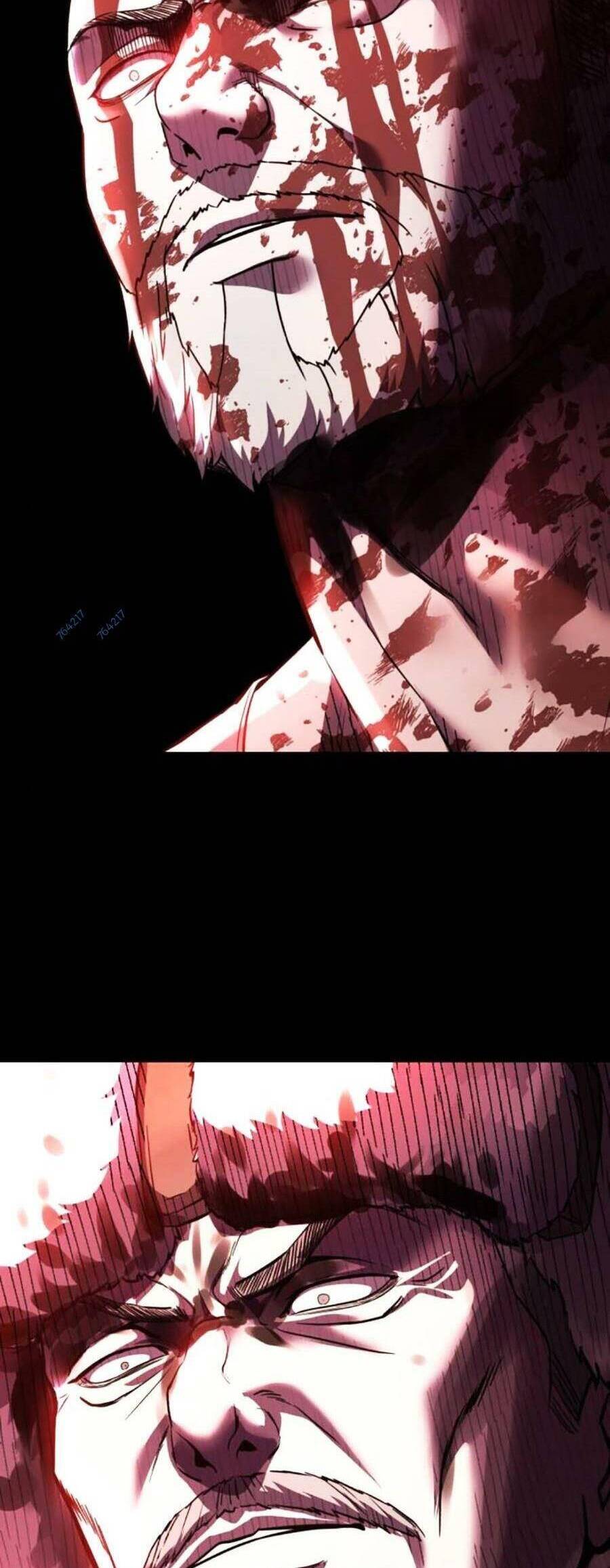 Cậu Bé Của Thần Chết - Chapter 222 - Page 100