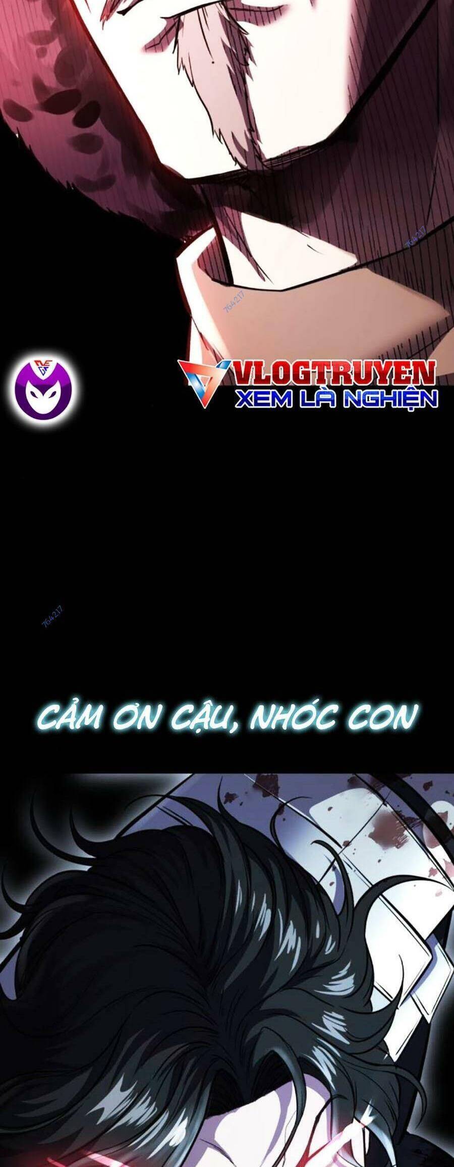 Cậu Bé Của Thần Chết - Chapter 222 - Page 101