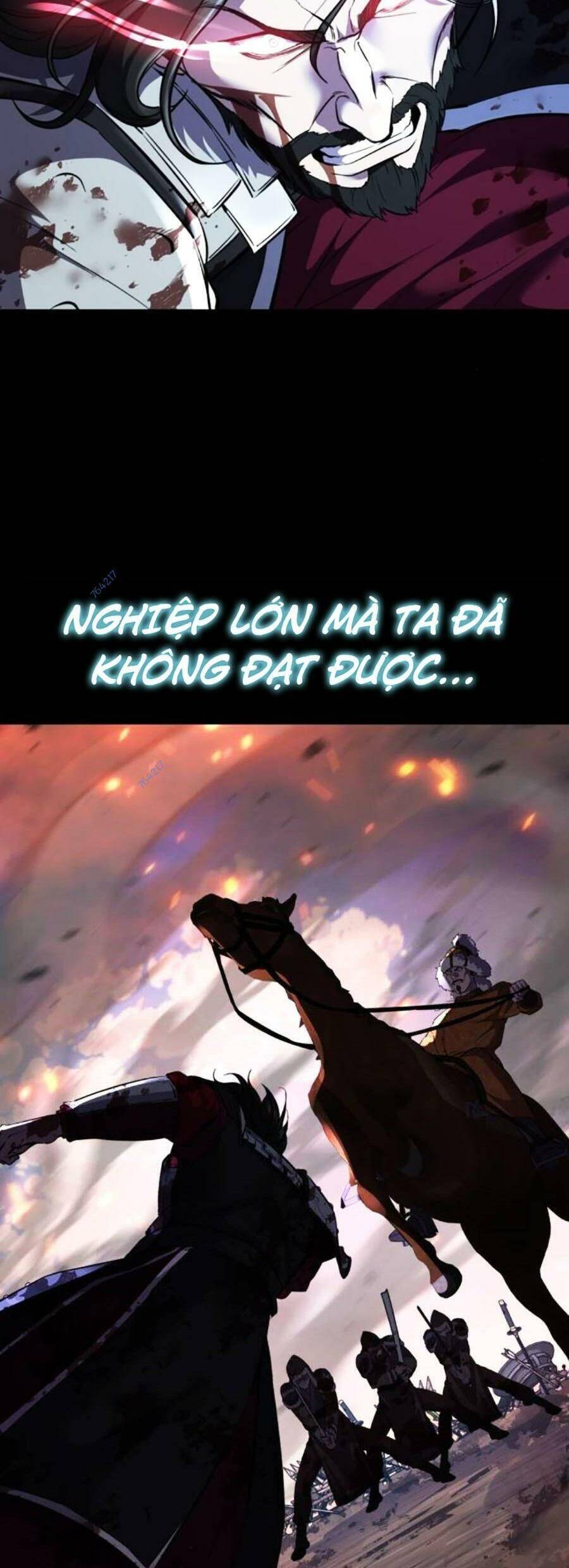 Cậu Bé Của Thần Chết - Chapter 222 - Page 102