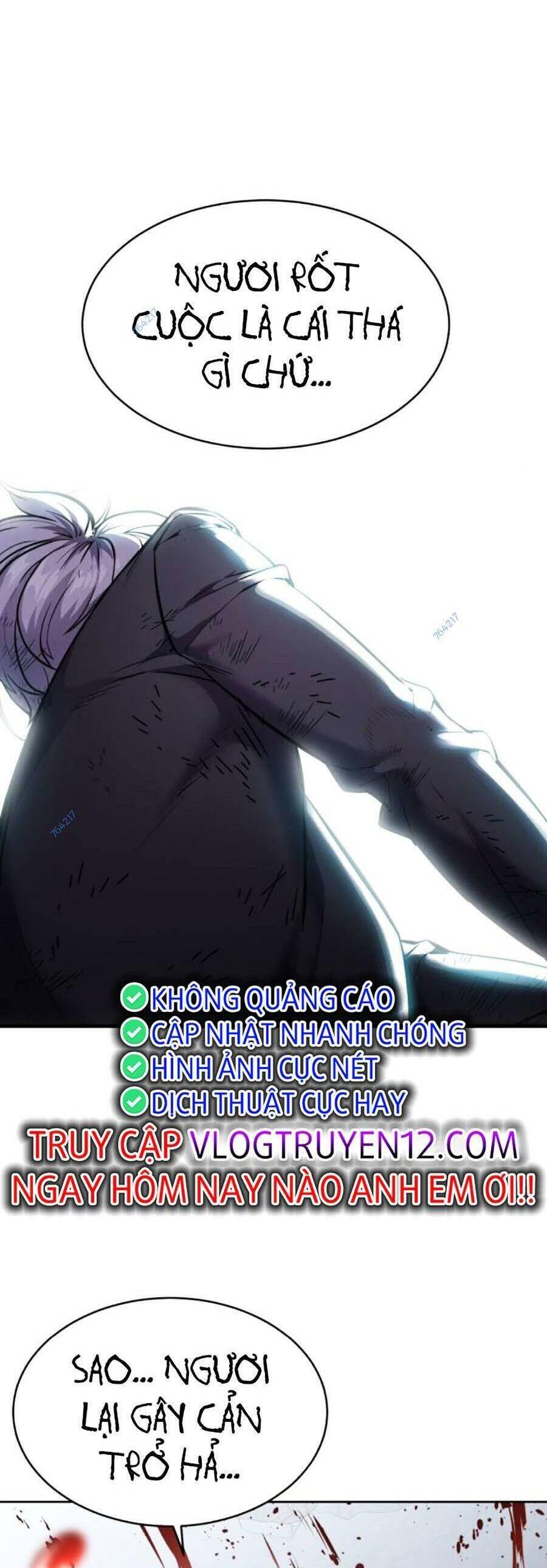 Cậu Bé Của Thần Chết - Chapter 222 - Page 107