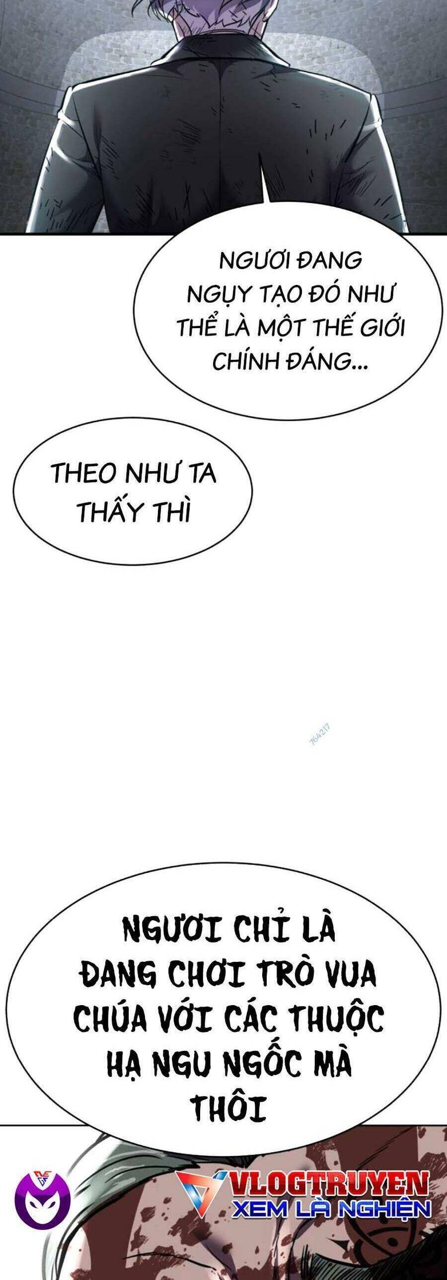 Cậu Bé Của Thần Chết - Chapter 222 - Page 109