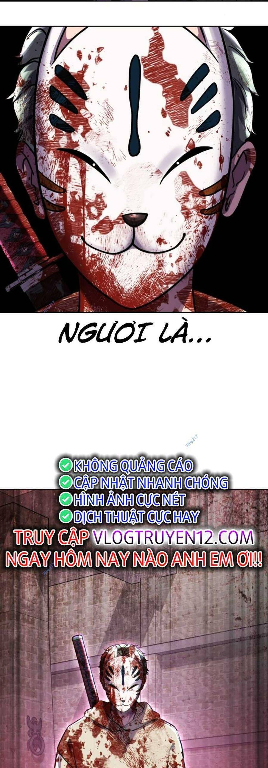 Cậu Bé Của Thần Chết - Chapter 222 - Page 116