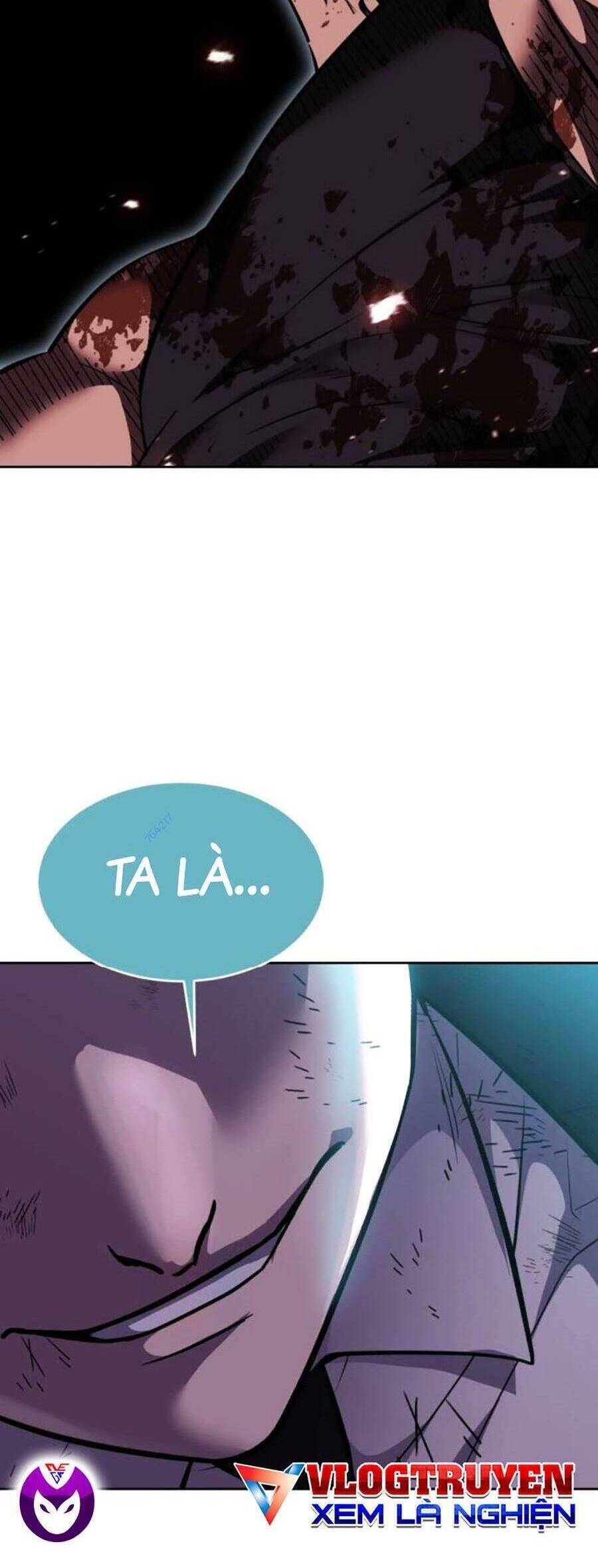 Cậu Bé Của Thần Chết - Chapter 222 - Page 12