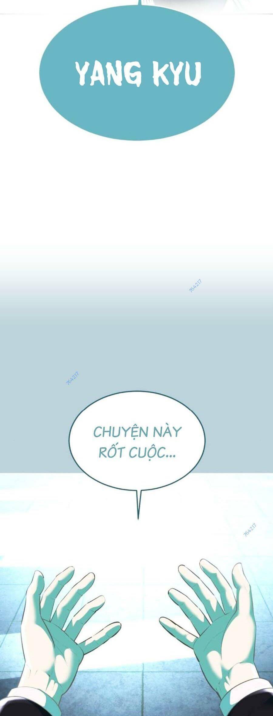 Cậu Bé Của Thần Chết - Chapter 222 - Page 14