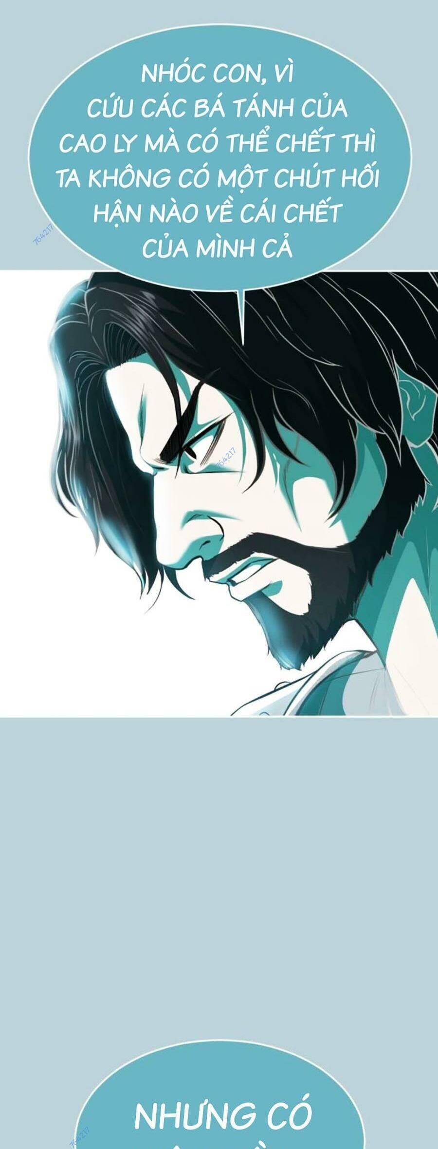 Cậu Bé Của Thần Chết - Chapter 222 - Page 18