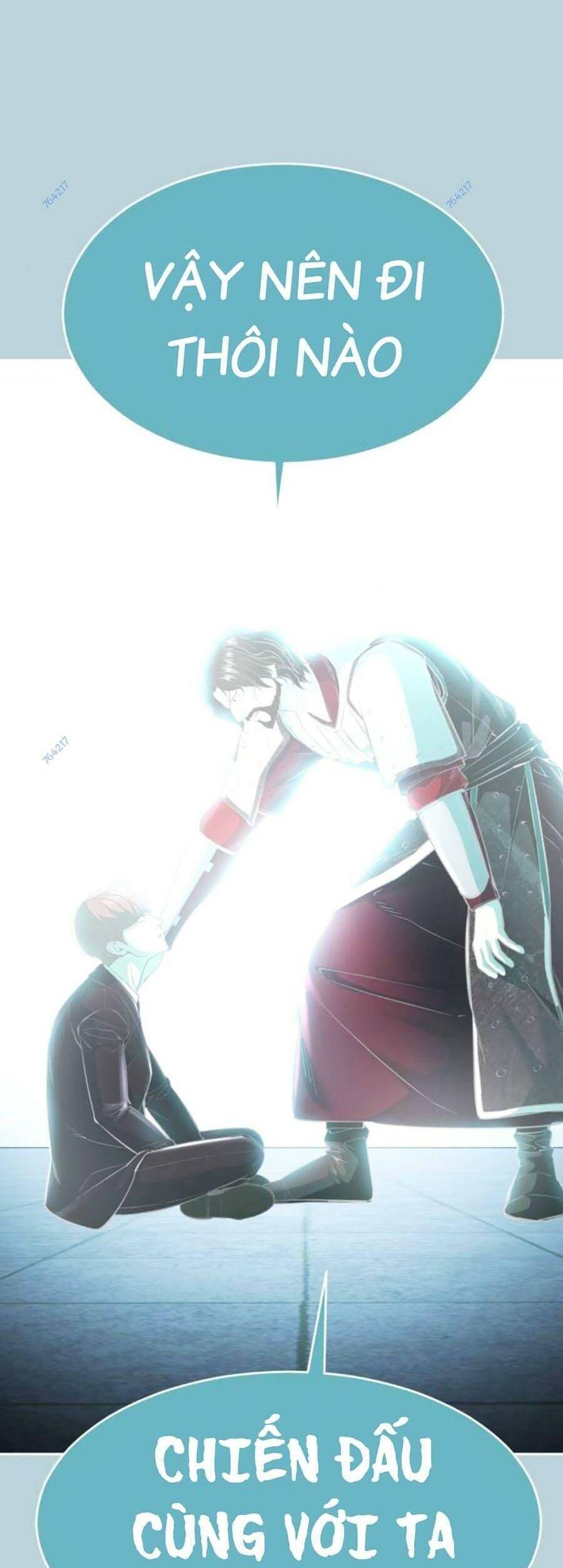 Cậu Bé Của Thần Chết - Chapter 222 - Page 24