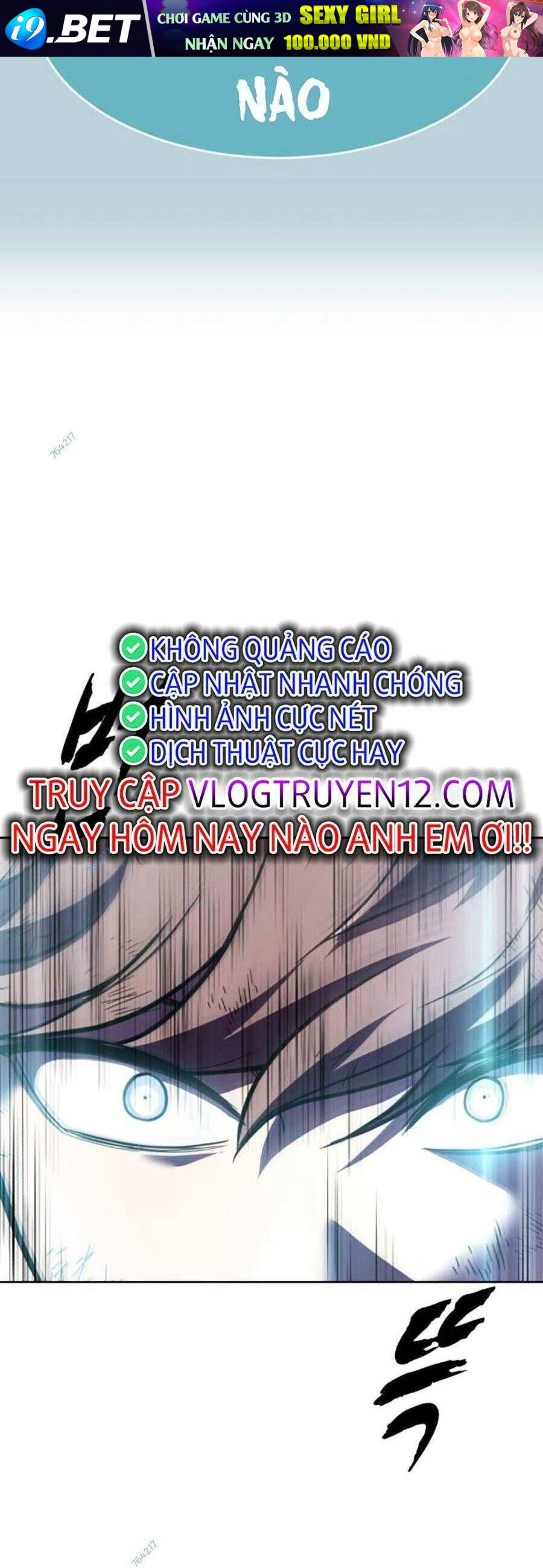 Cậu Bé Của Thần Chết - Chapter 222 - Page 25