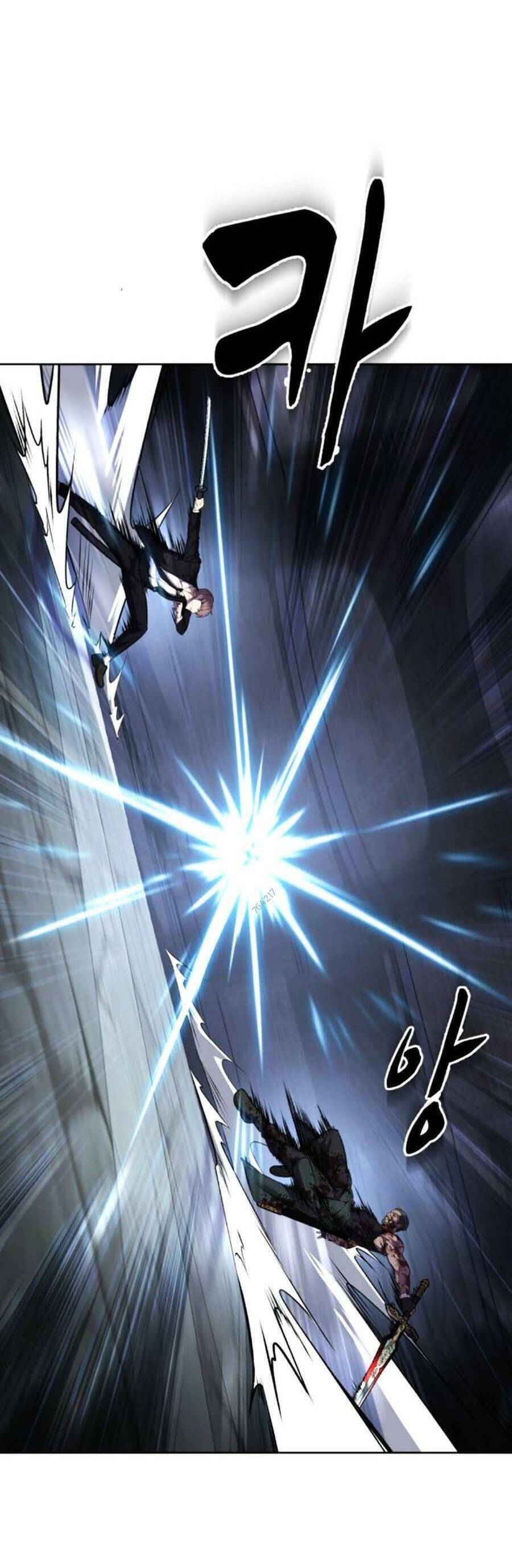 Cậu Bé Của Thần Chết - Chapter 222 - Page 26