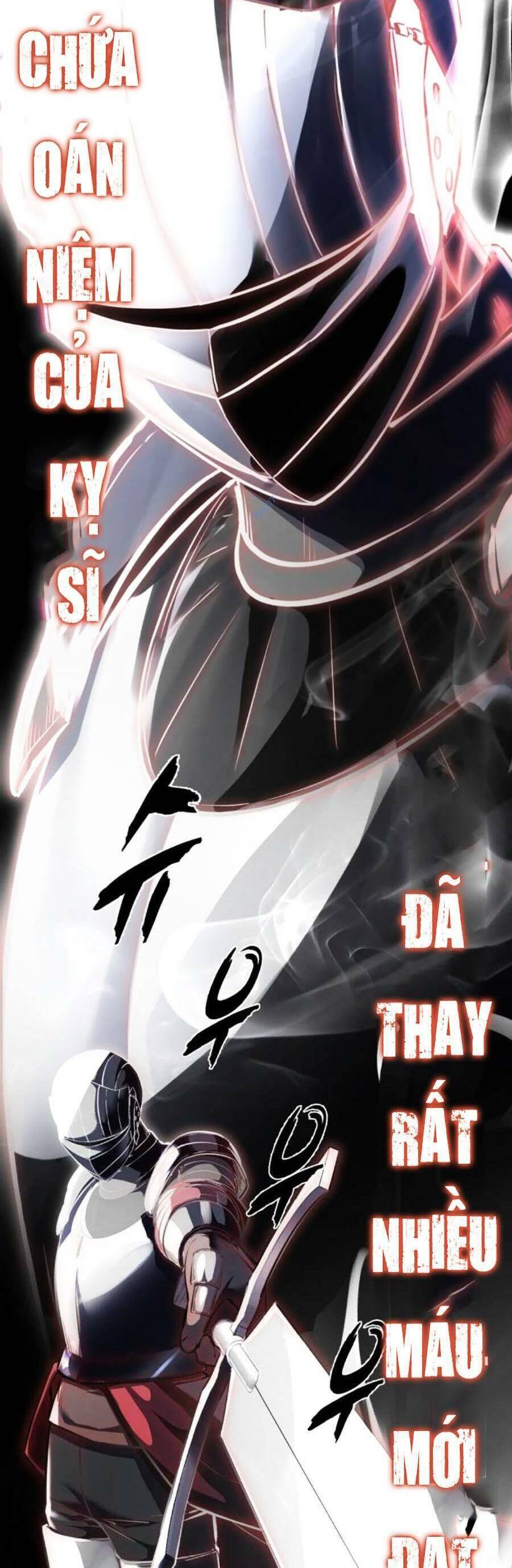 Cậu Bé Của Thần Chết - Chapter 222 - Page 30