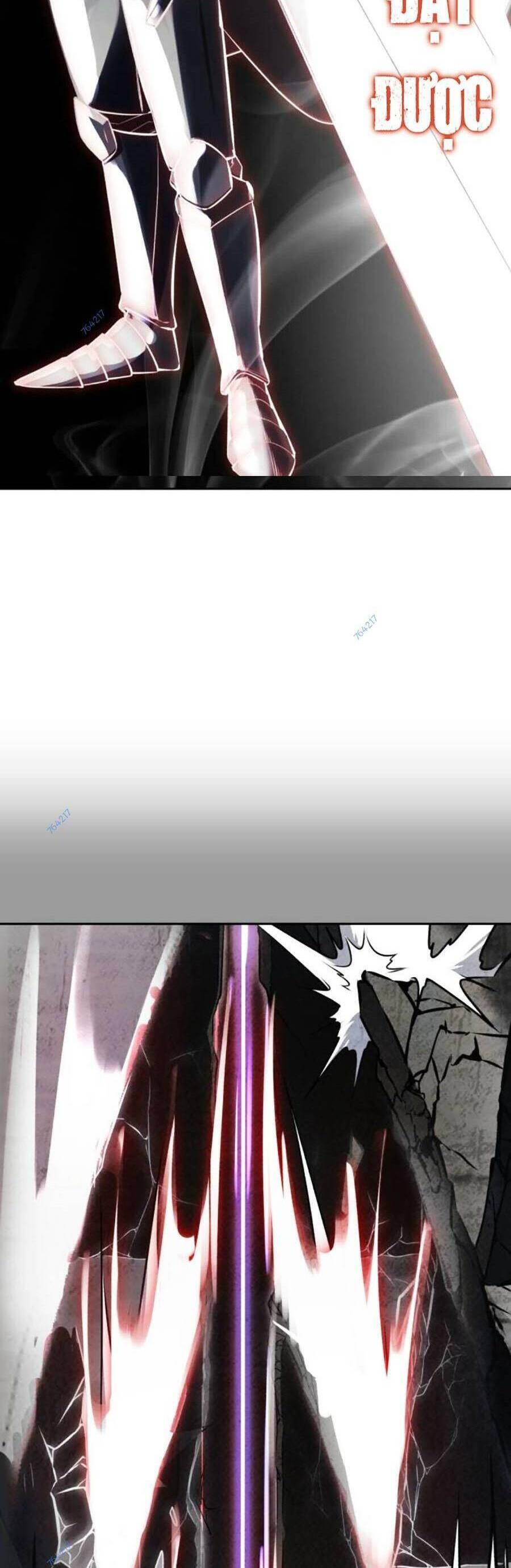 Cậu Bé Của Thần Chết - Chapter 222 - Page 31