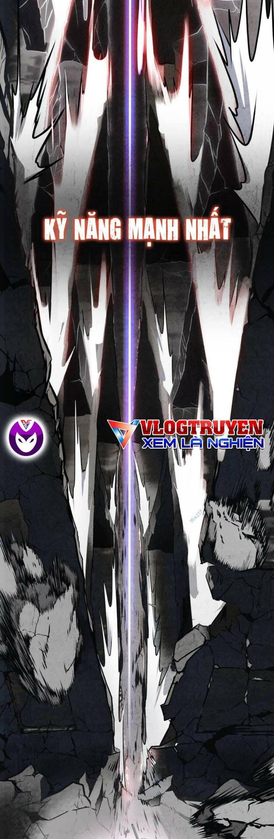 Cậu Bé Của Thần Chết - Chapter 222 - Page 32