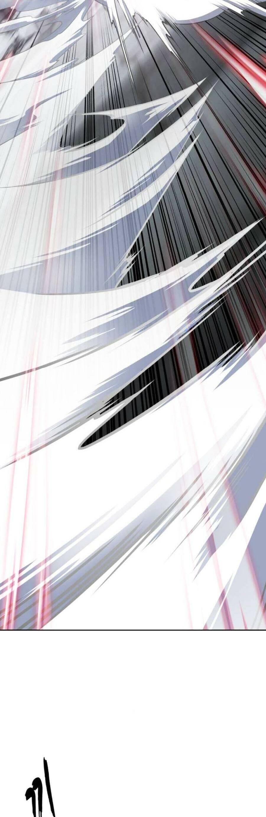 Cậu Bé Của Thần Chết - Chapter 222 - Page 37