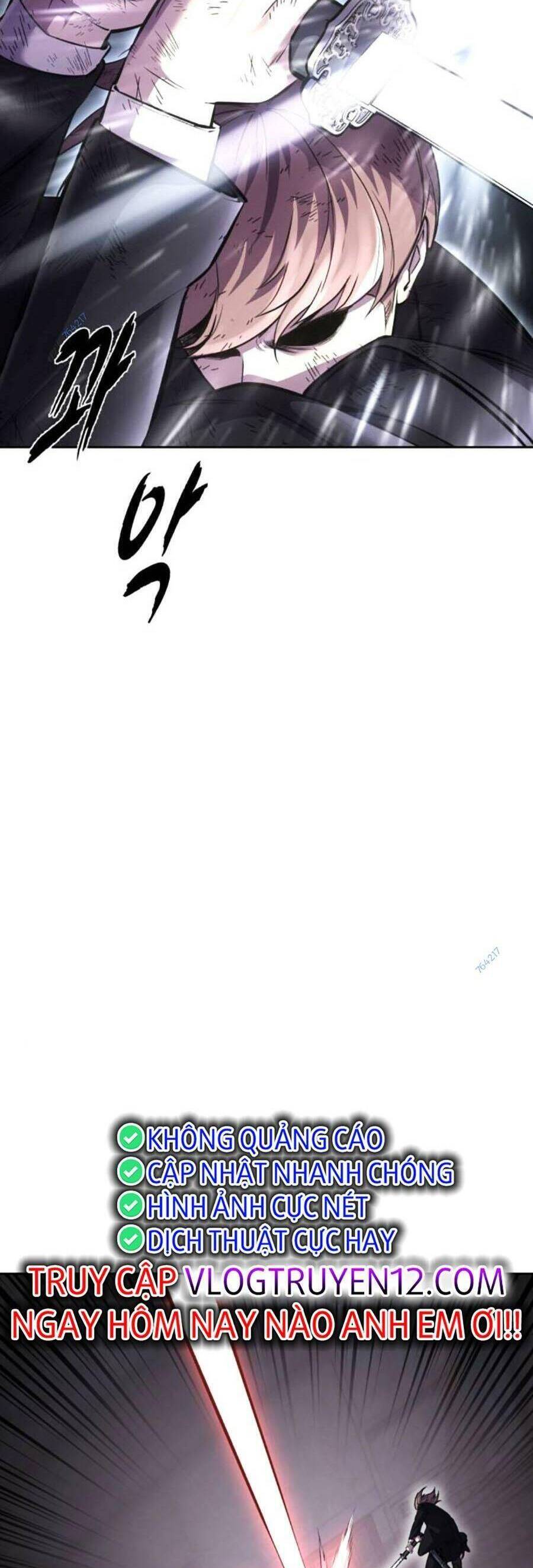 Cậu Bé Của Thần Chết - Chapter 222 - Page 39