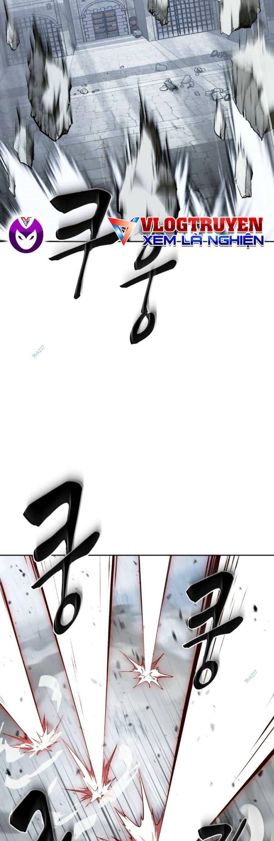 Cậu Bé Của Thần Chết - Chapter 222 - Page 4