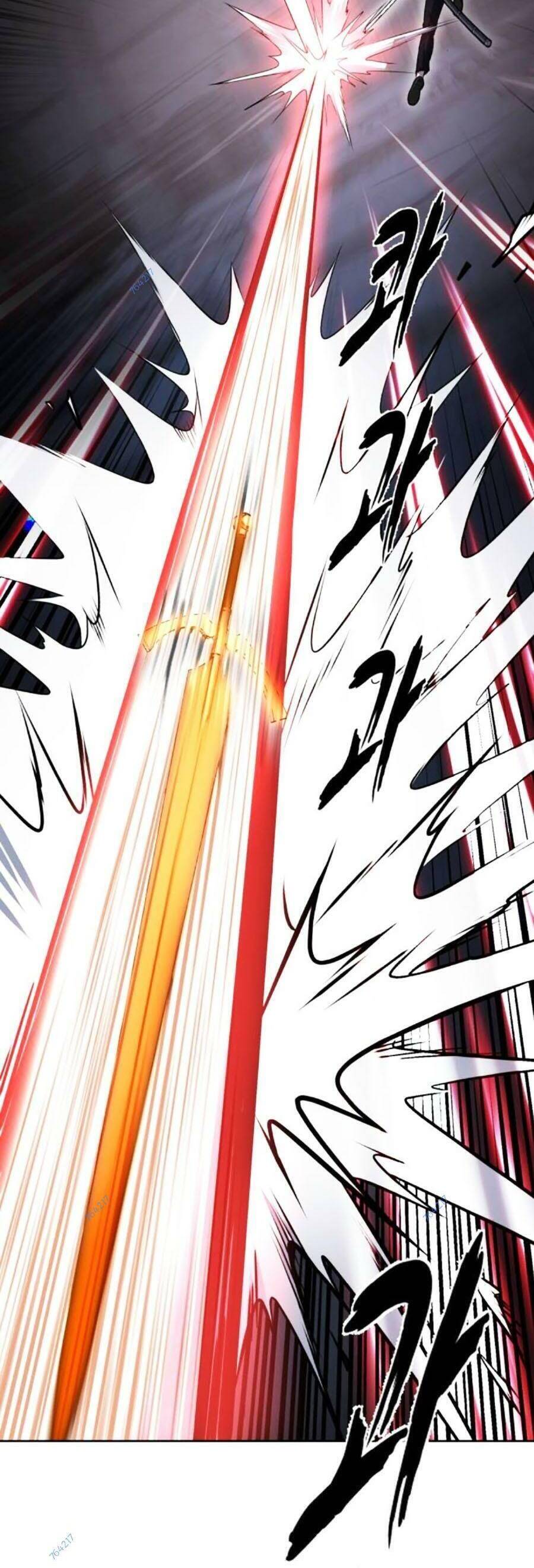 Cậu Bé Của Thần Chết - Chapter 222 - Page 40