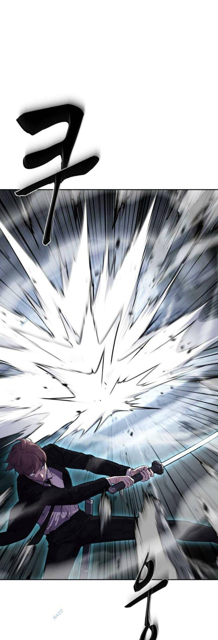 Cậu Bé Của Thần Chết - Chapter 222 - Page 41