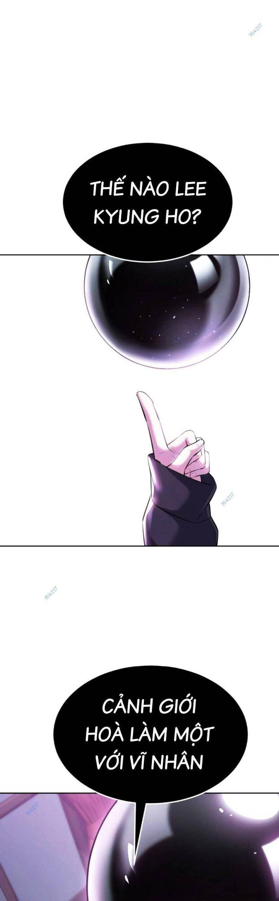 Cậu Bé Của Thần Chết - Chapter 222 - Page 44