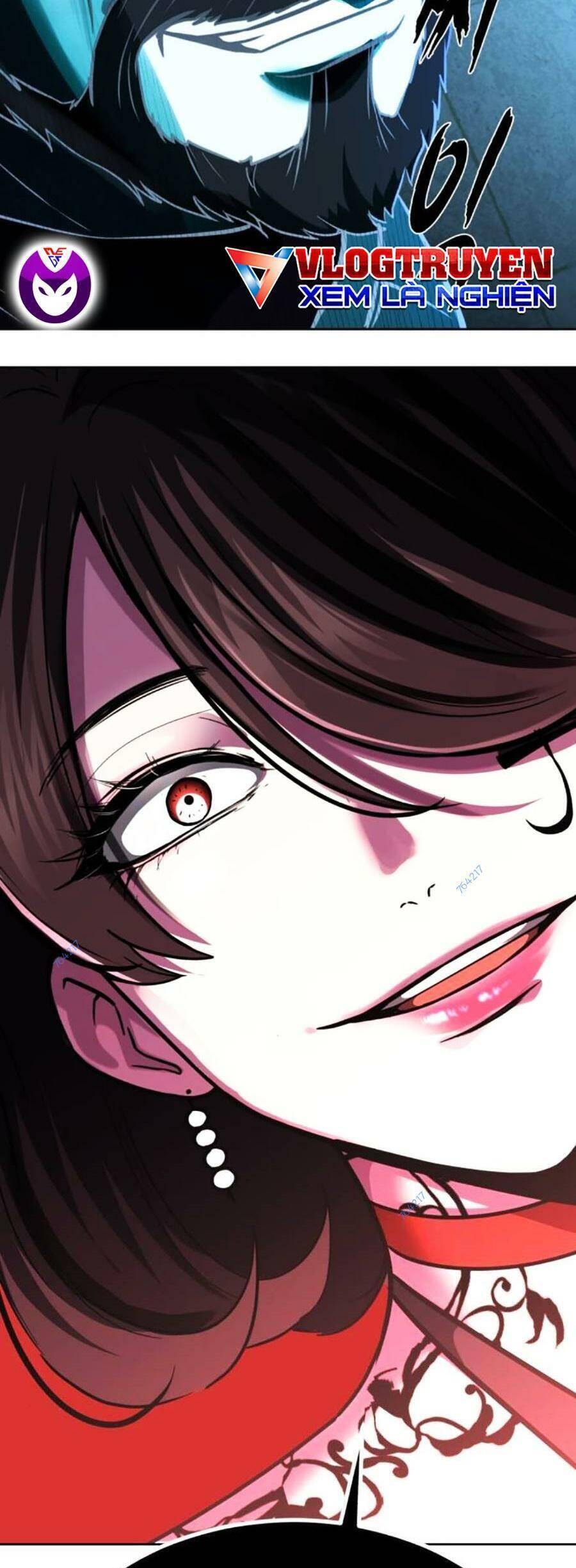 Cậu Bé Của Thần Chết - Chapter 222 - Page 48