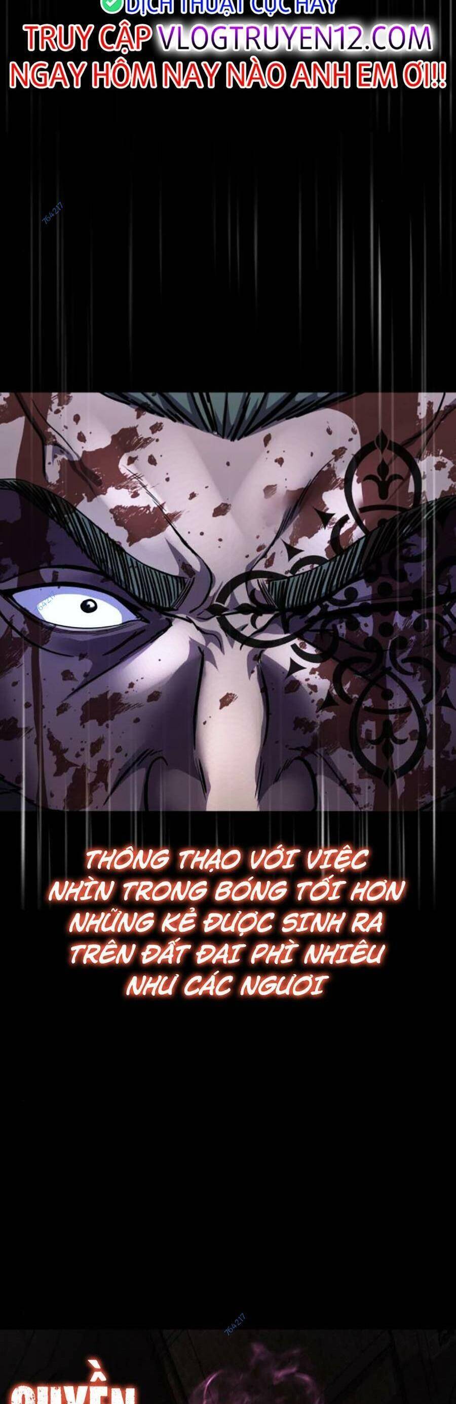 Cậu Bé Của Thần Chết - Chapter 222 - Page 60