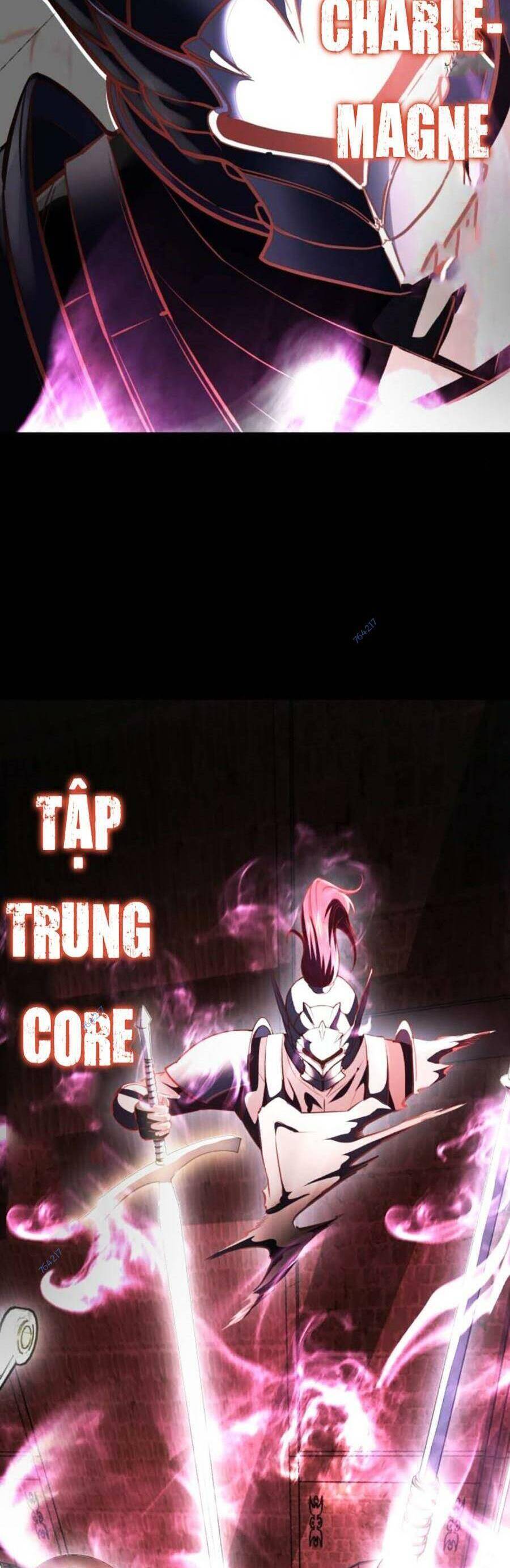 Cậu Bé Của Thần Chết - Chapter 222 - Page 62