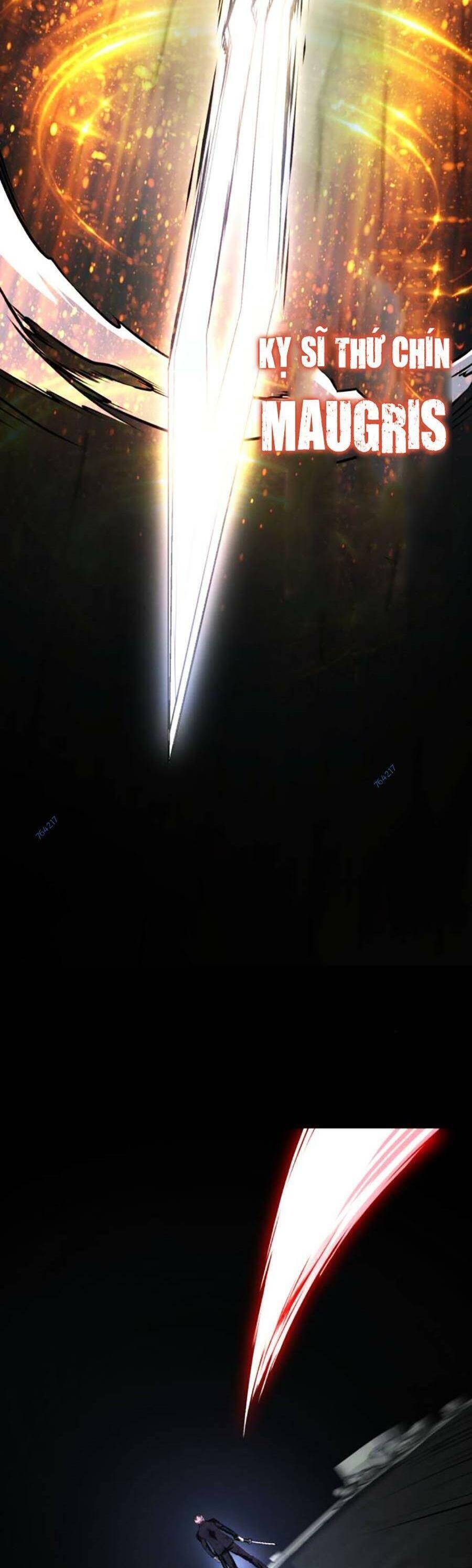 Cậu Bé Của Thần Chết - Chapter 222 - Page 67