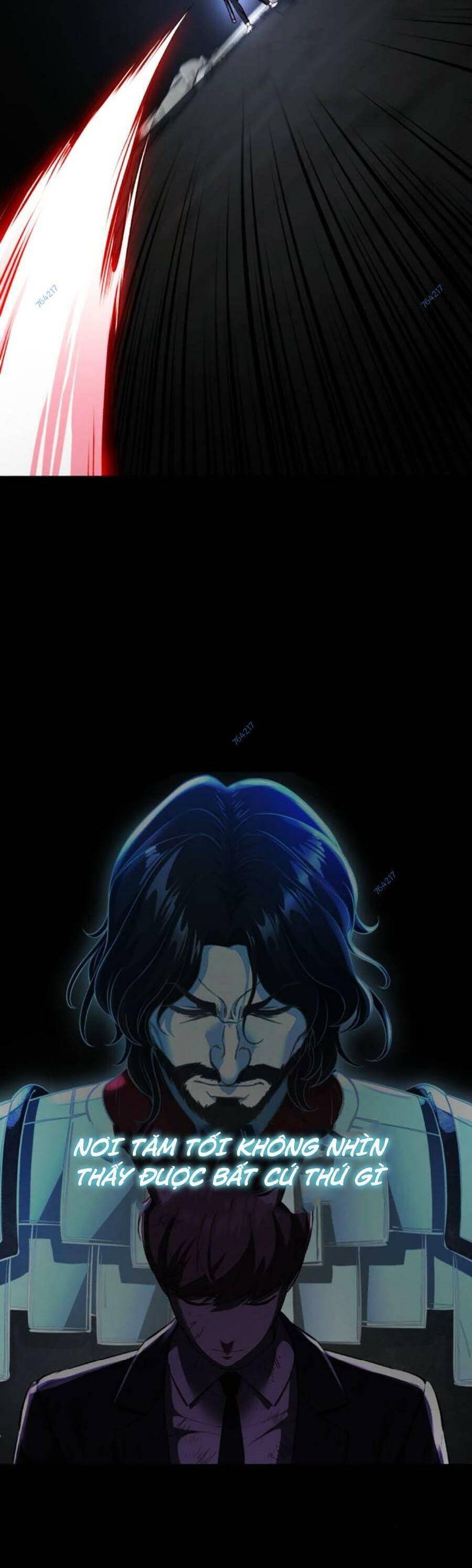 Cậu Bé Của Thần Chết - Chapter 222 - Page 68