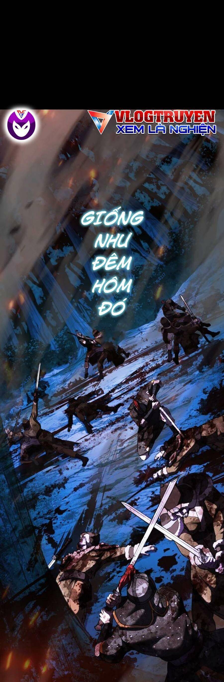 Cậu Bé Của Thần Chết - Chapter 222 - Page 69