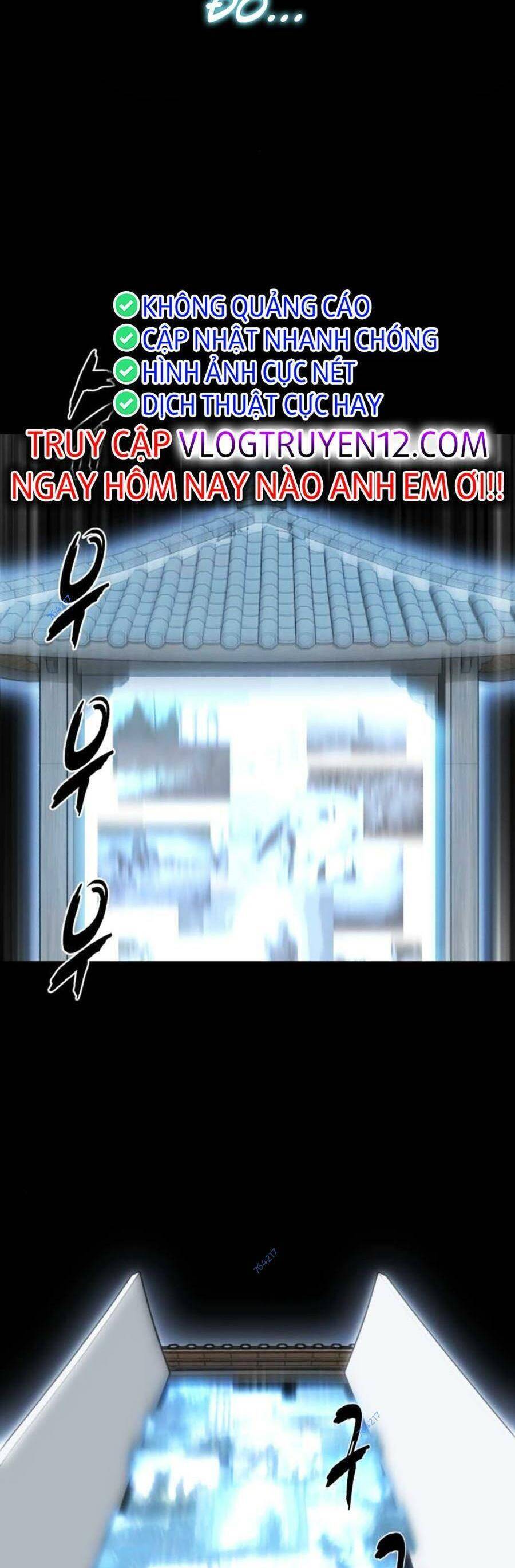 Cậu Bé Của Thần Chết - Chapter 222 - Page 71