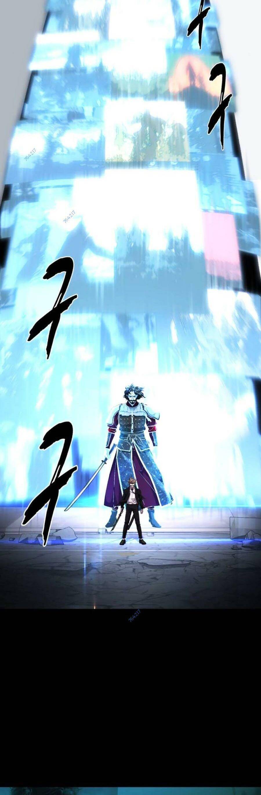 Cậu Bé Của Thần Chết - Chapter 222 - Page 72