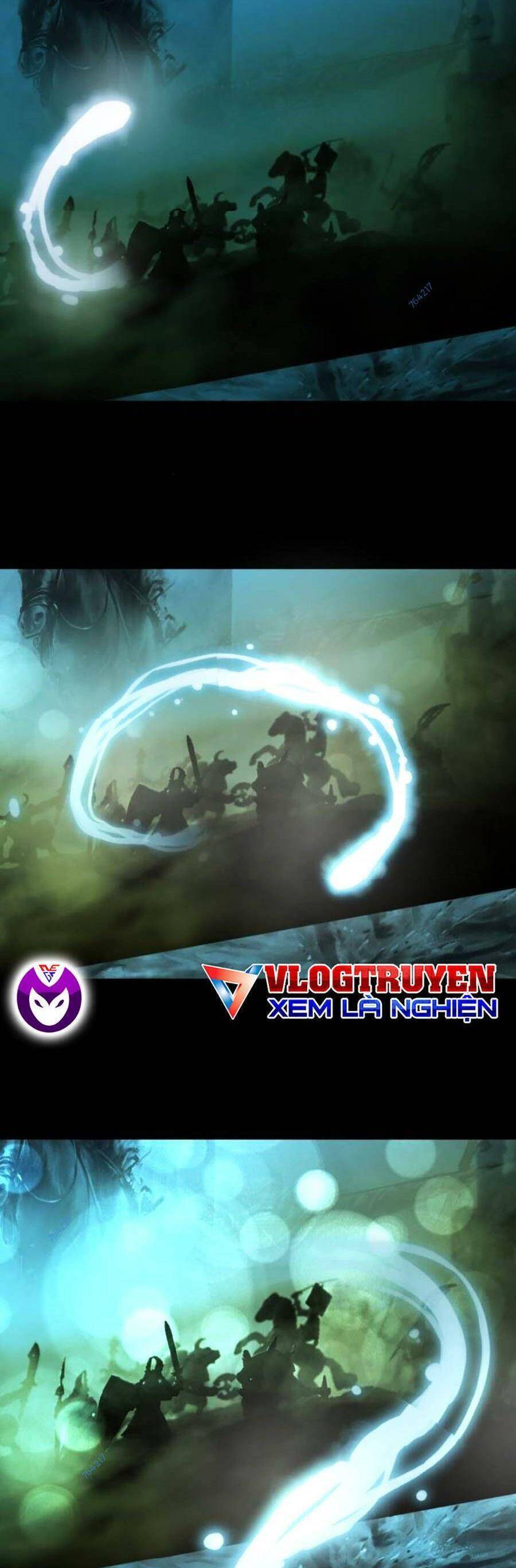 Cậu Bé Của Thần Chết - Chapter 222 - Page 73