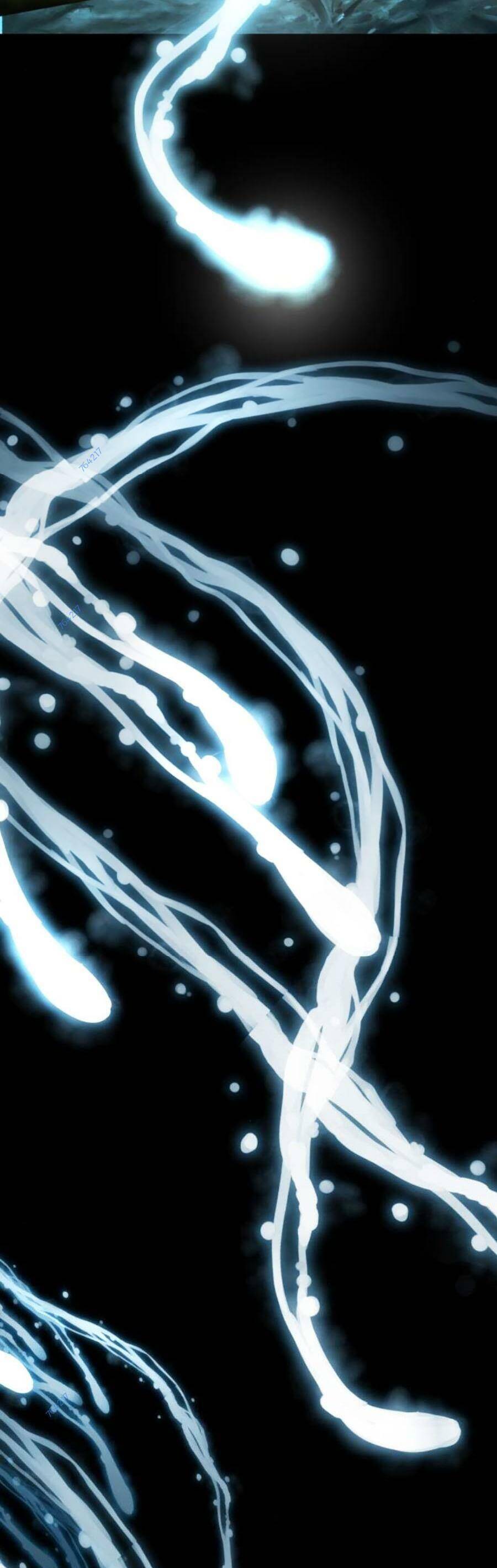 Cậu Bé Của Thần Chết - Chapter 222 - Page 74