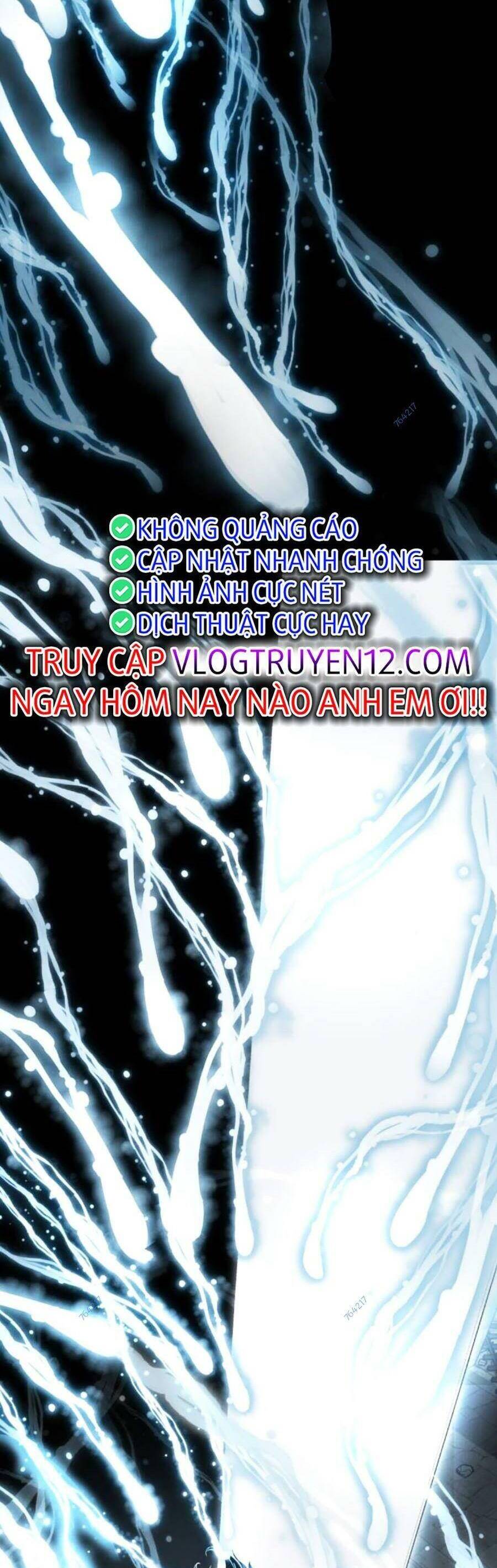 Cậu Bé Của Thần Chết - Chapter 222 - Page 76