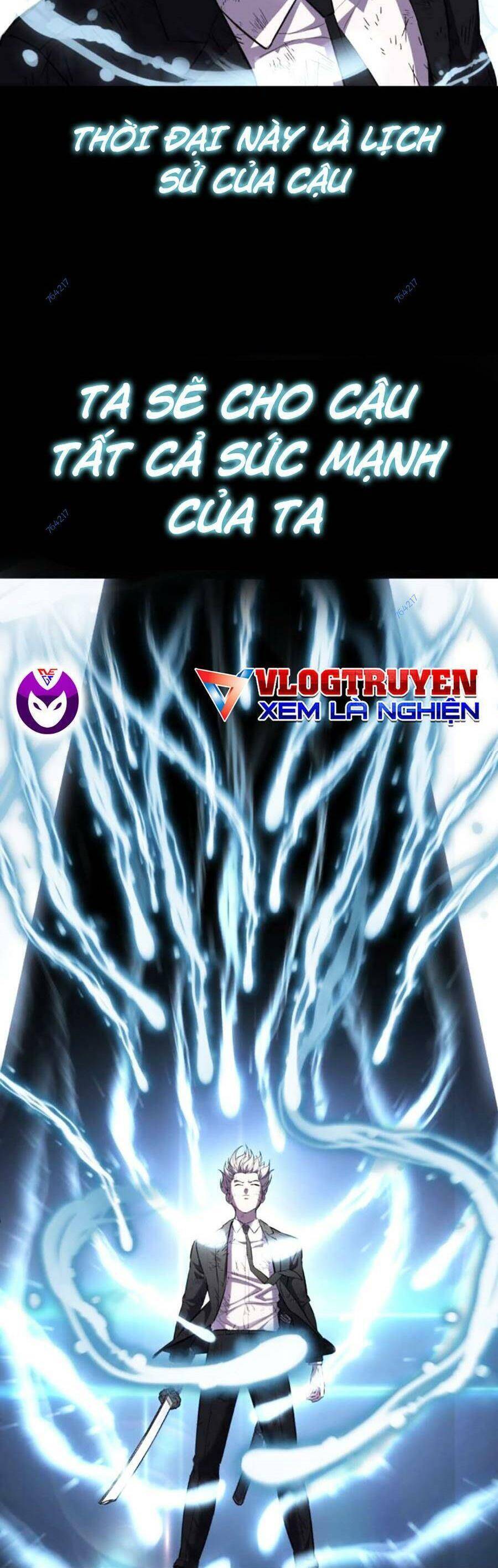 Cậu Bé Của Thần Chết - Chapter 222 - Page 78