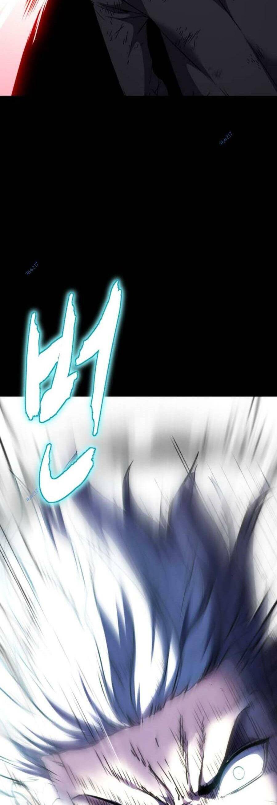 Cậu Bé Của Thần Chết - Chapter 222 - Page 81