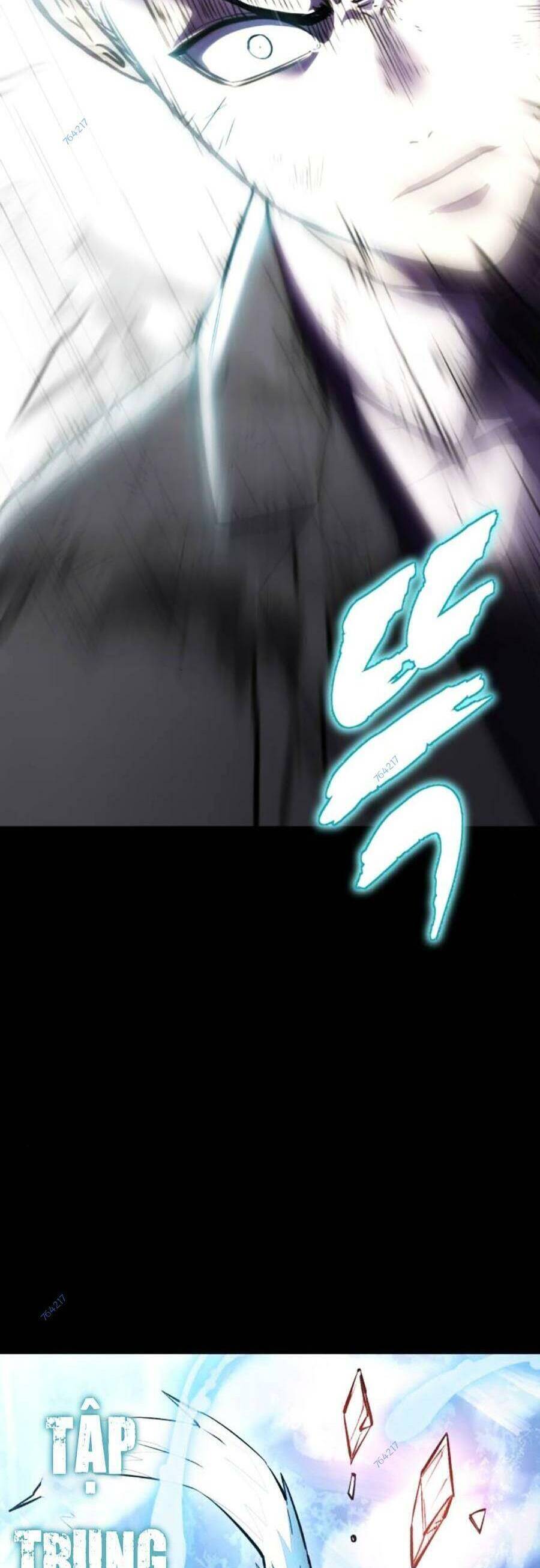 Cậu Bé Của Thần Chết - Chapter 222 - Page 82