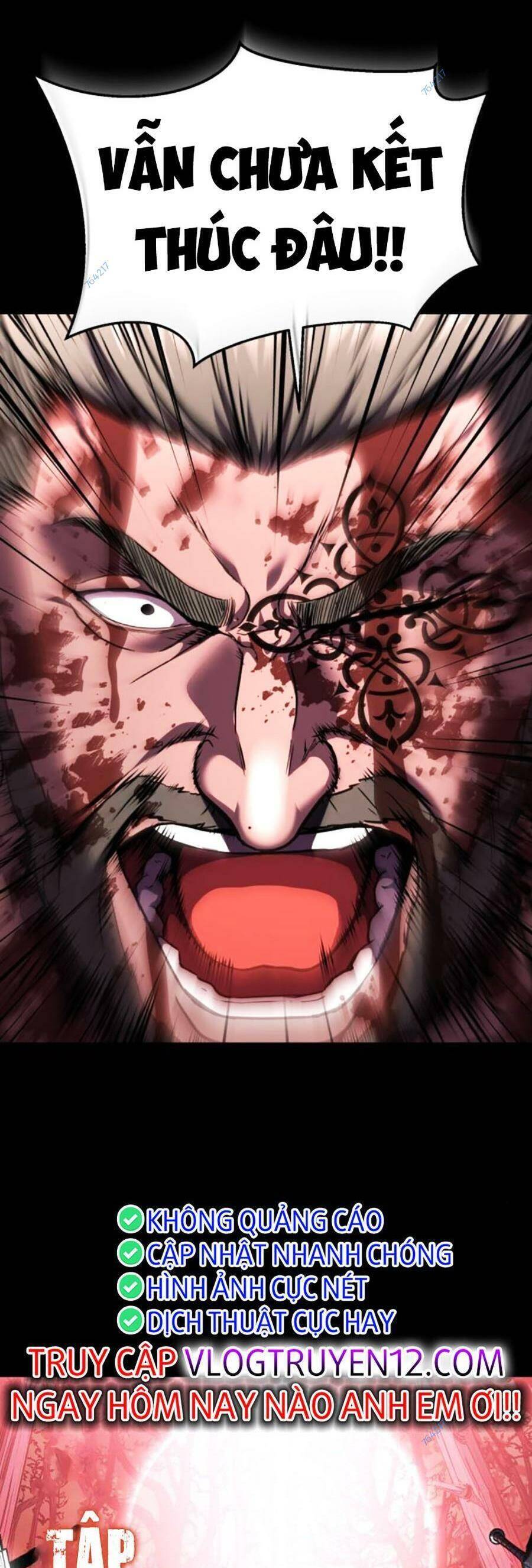 Cậu Bé Của Thần Chết - Chapter 222 - Page 85