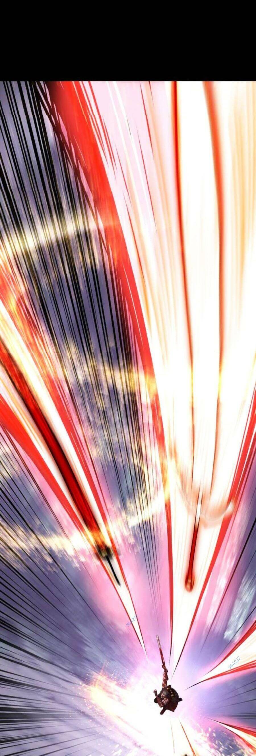 Cậu Bé Của Thần Chết - Chapter 222 - Page 87