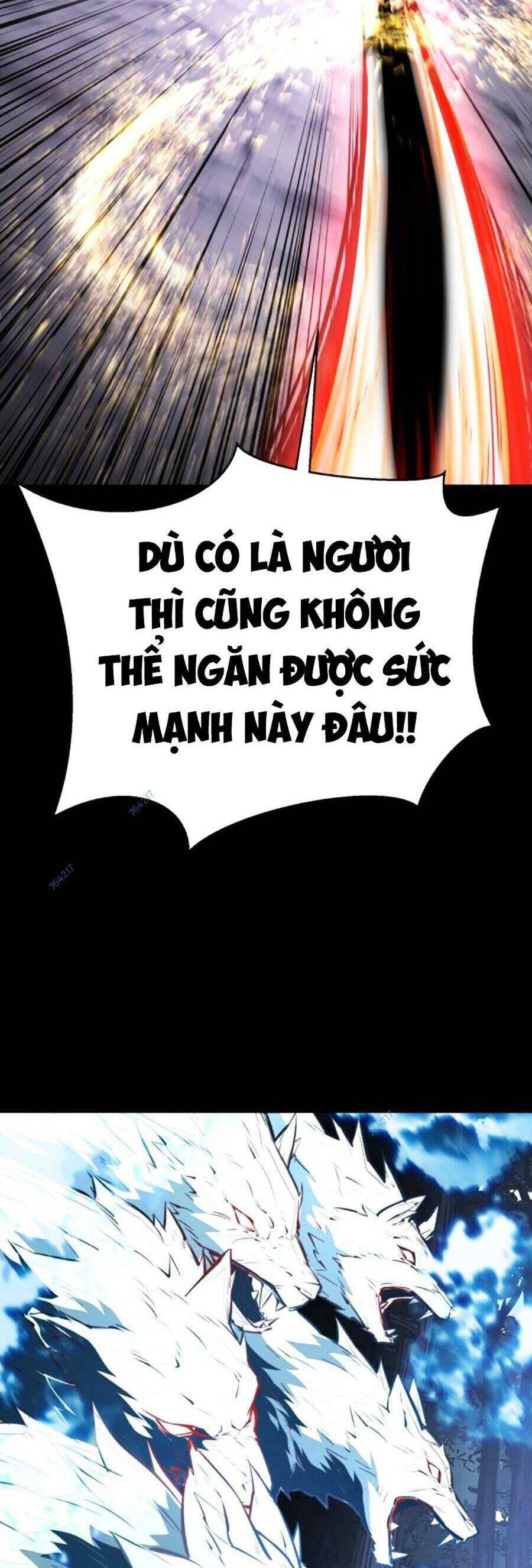 Cậu Bé Của Thần Chết - Chapter 222 - Page 88