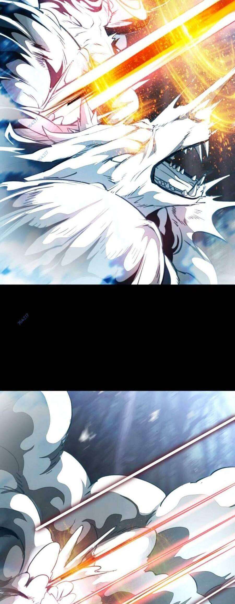 Cậu Bé Của Thần Chết - Chapter 222 - Page 91