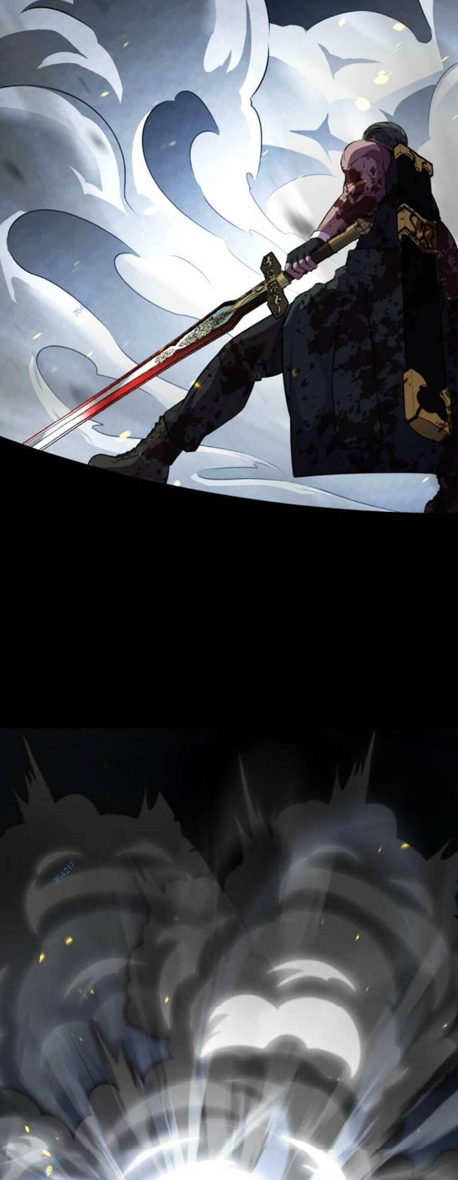 Cậu Bé Của Thần Chết - Chapter 222 - Page 94