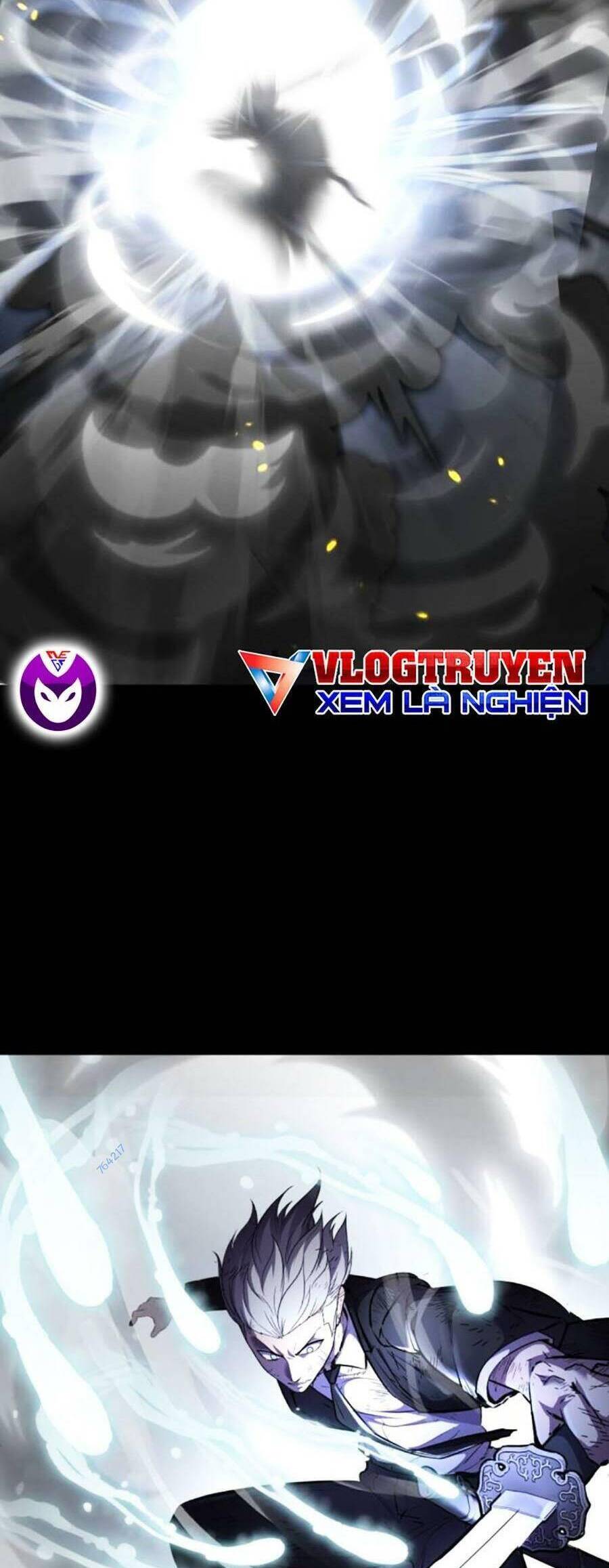 Cậu Bé Của Thần Chết - Chapter 222 - Page 95