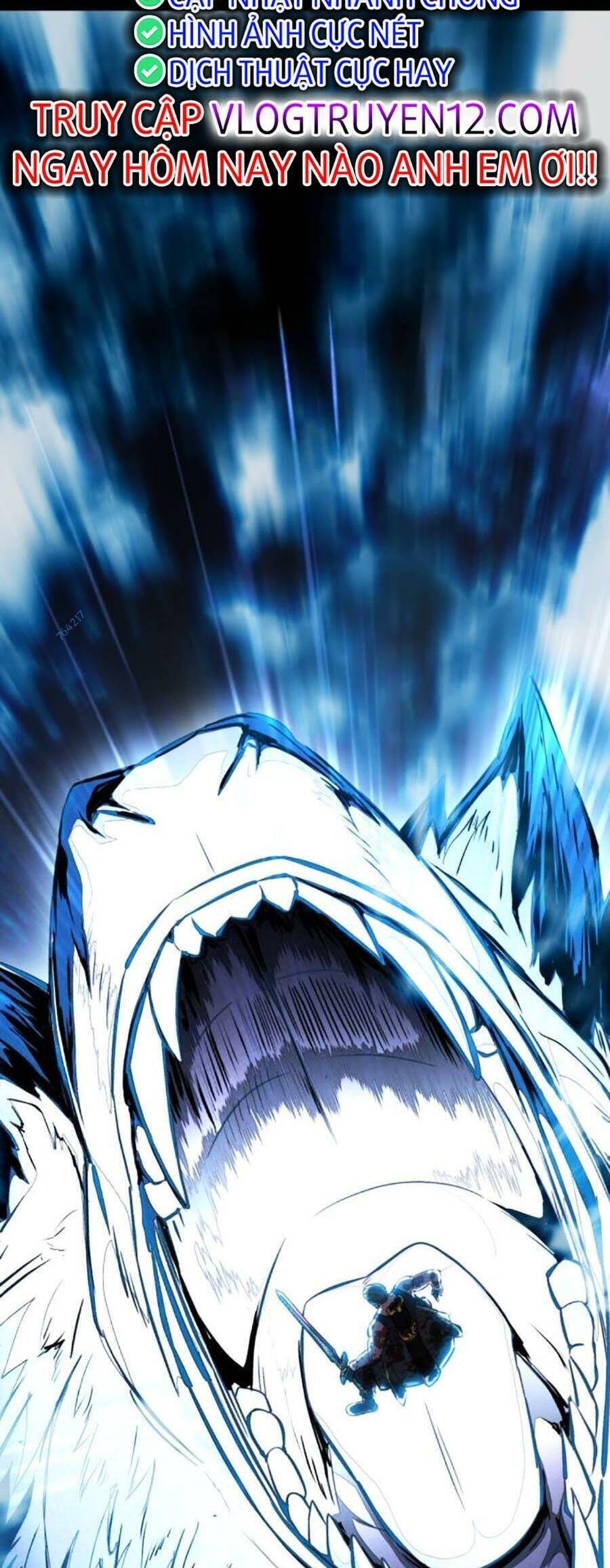 Cậu Bé Của Thần Chết - Chapter 222 - Page 98