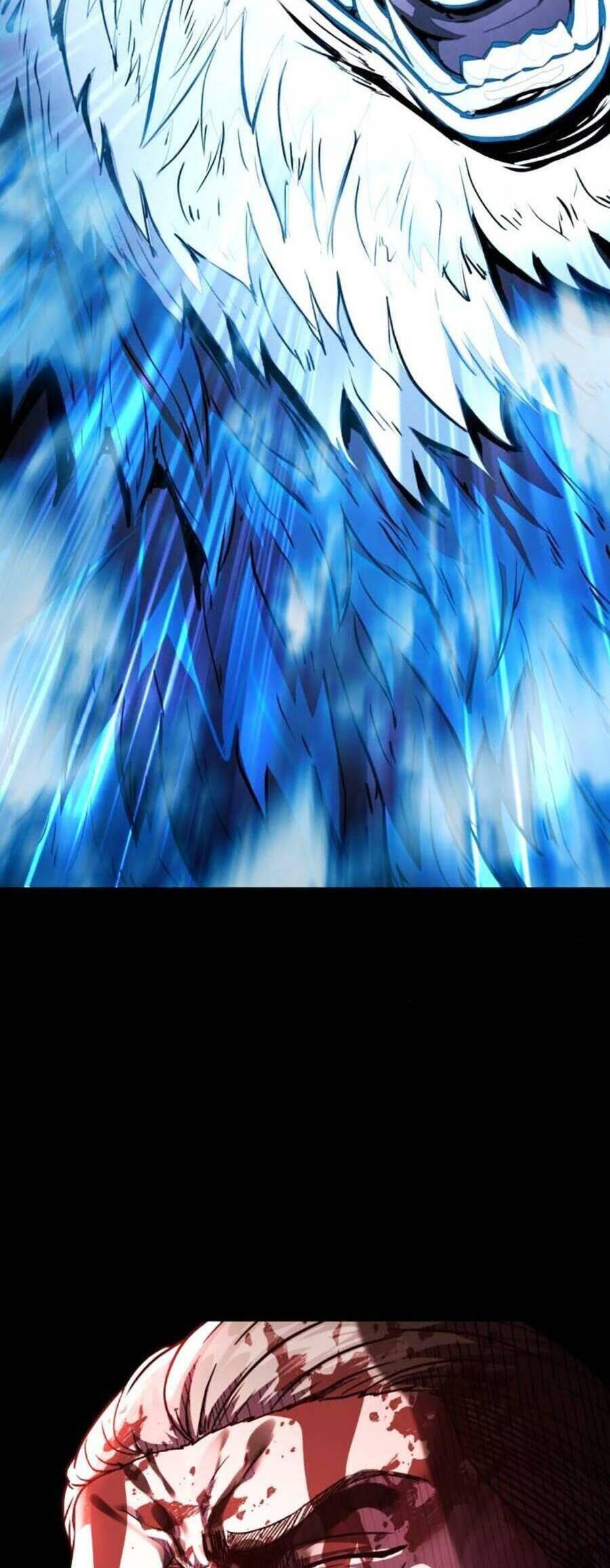 Cậu Bé Của Thần Chết - Chapter 222 - Page 99