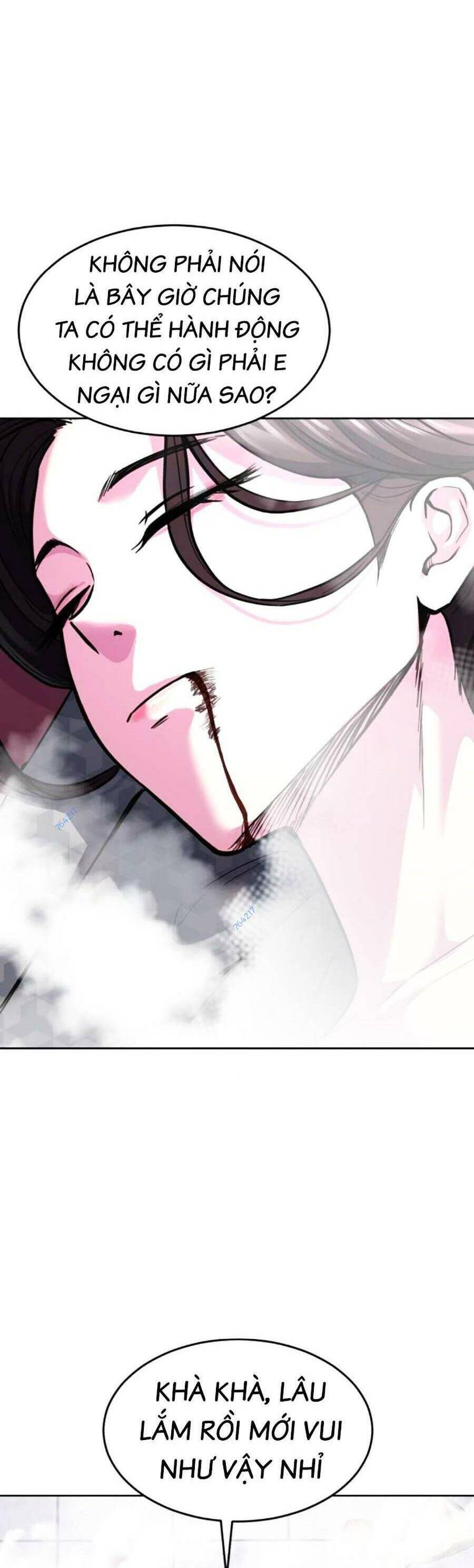 Cậu Bé Của Thần Chết - Chapter 223 - Page 100