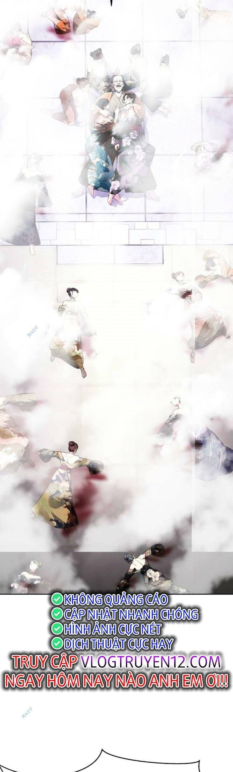 Cậu Bé Của Thần Chết - Chapter 223 - Page 101