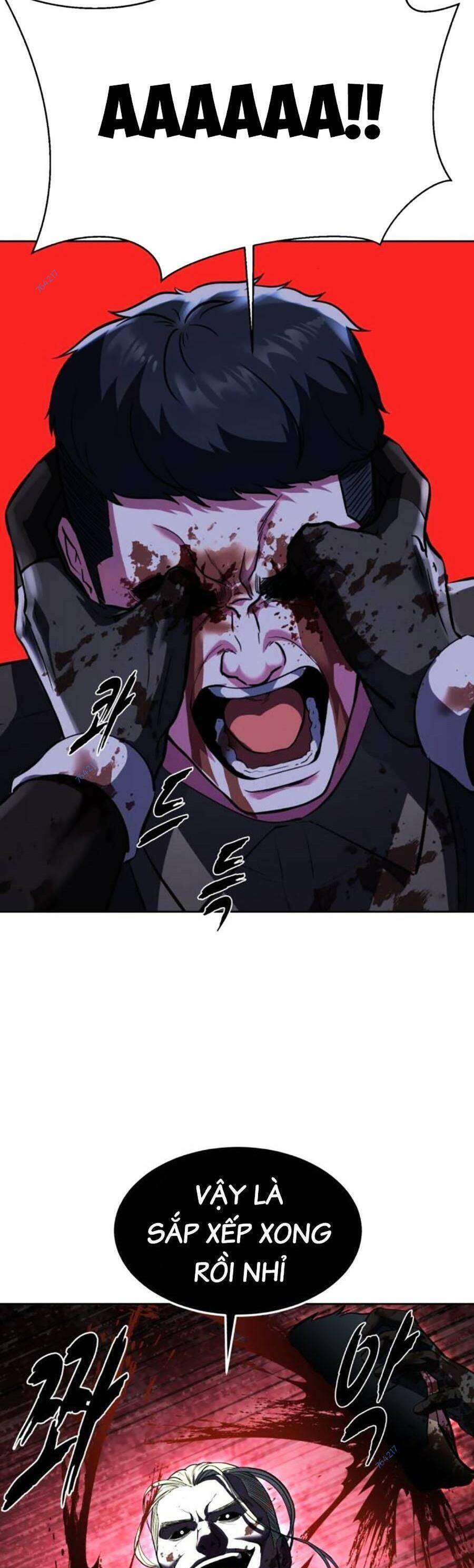 Cậu Bé Của Thần Chết - Chapter 223 - Page 102