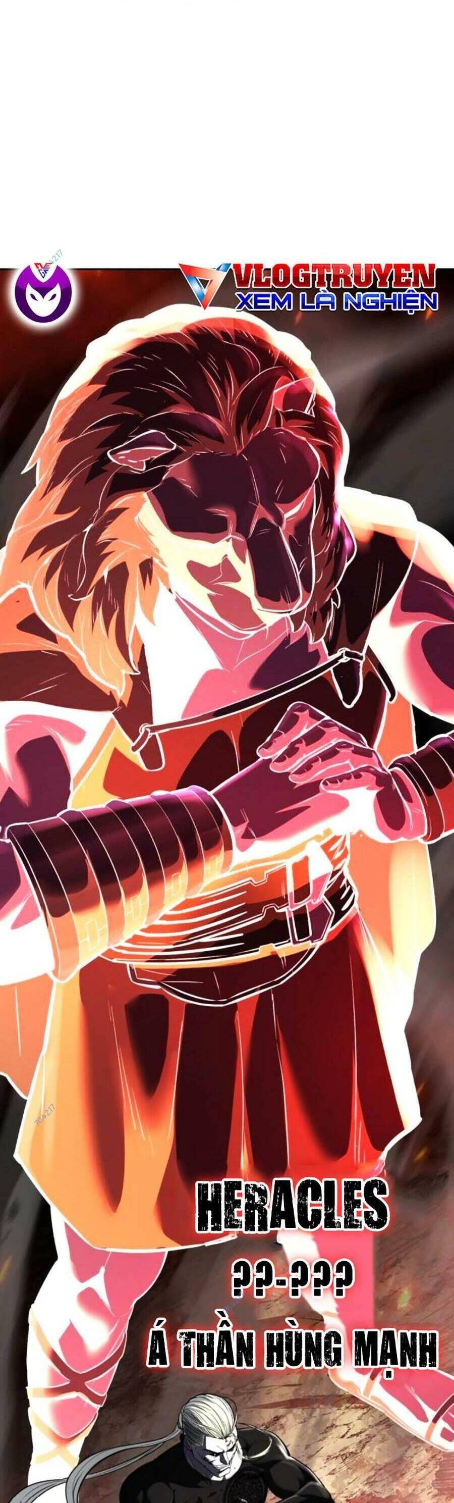 Cậu Bé Của Thần Chết - Chapter 223 - Page 104