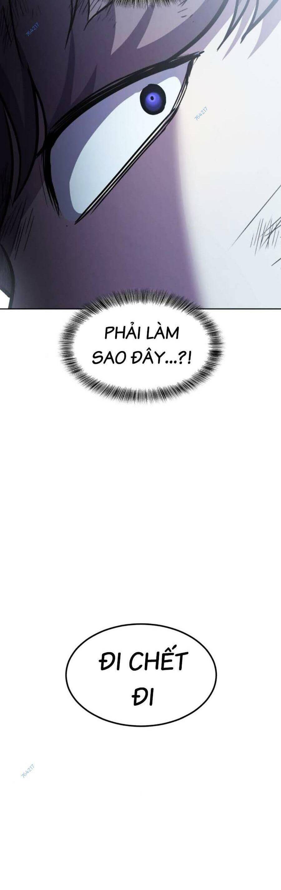 Cậu Bé Của Thần Chết - Chapter 223 - Page 11